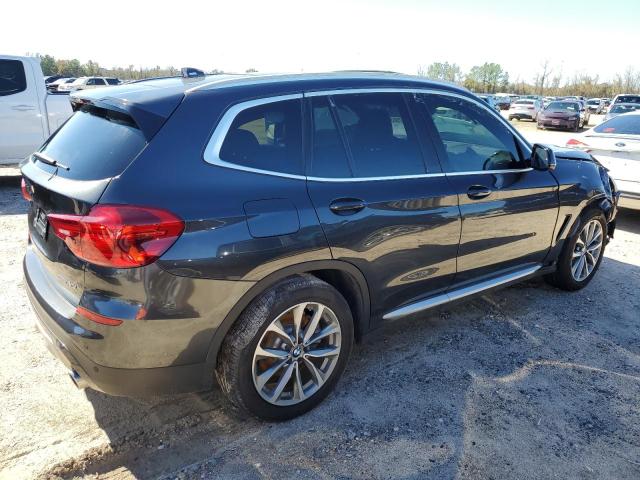 Photo 2 VIN: 5UXTR7C58KLF35695 - BMW X3 