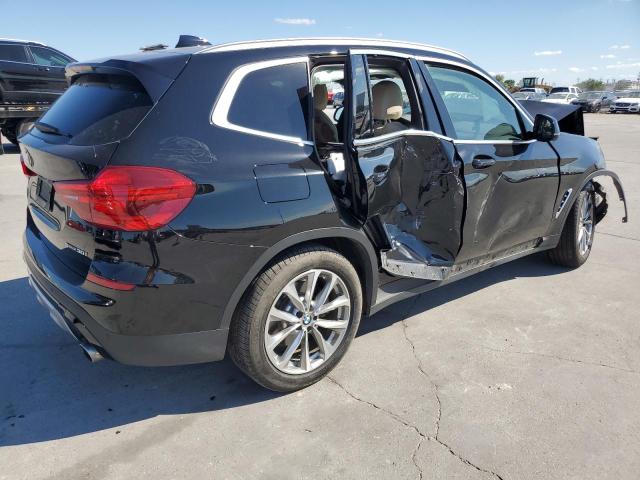 Photo 2 VIN: 5UXTR7C58KLR48990 - BMW X3 