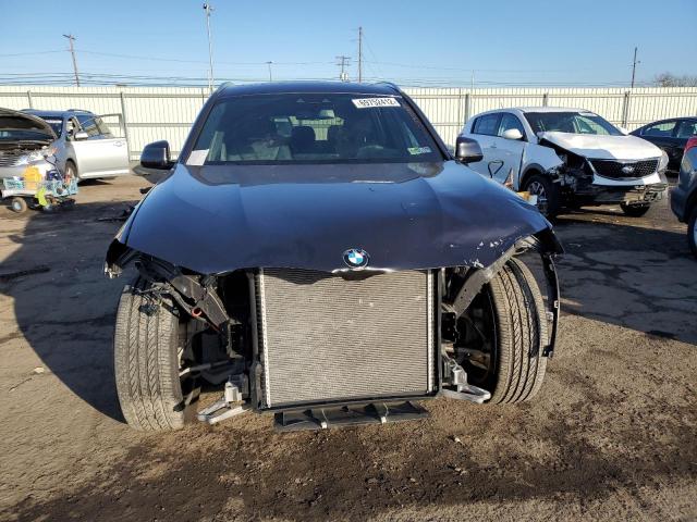 Photo 4 VIN: 5UXTR7C59KLE96163 - BMW X3 SDRIVE3 