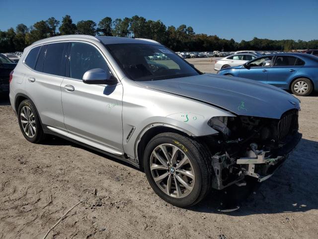 Photo 3 VIN: 5UXTR7C5XKLE94440 - BMW X3 