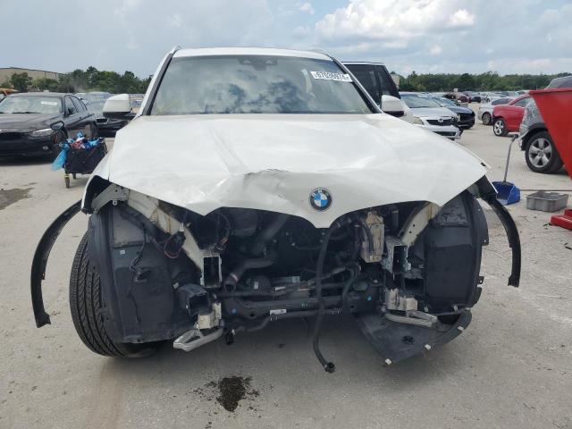 Photo 4 VIN: 5UXTR7C5XKLF30496 - BMW X3 SDRIVE3 