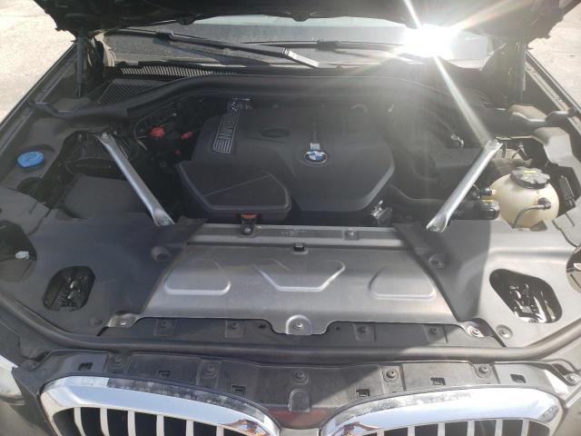 Photo 11 VIN: 5UXTR7C5XKLF35150 - BMW X3 SDRIVE3 