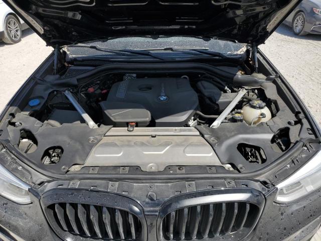 Photo 11 VIN: 5UXTR7C5XKLF35326 - BMW X3 SDRIVE3 