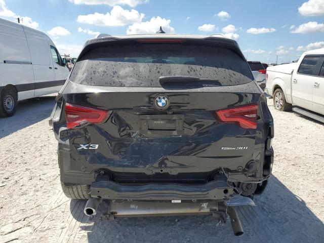 Photo 5 VIN: 5UXTR7C5XKLF35326 - BMW X3 SDRIVE3 