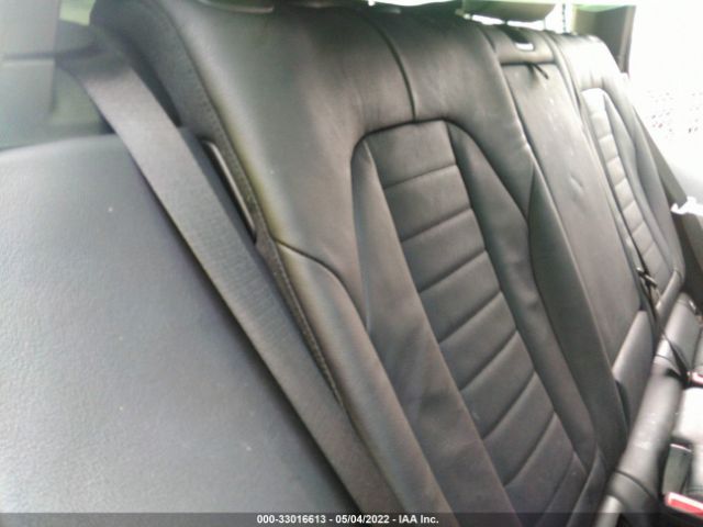 Photo 7 VIN: 5UXTR9C50JLD60692 - BMW X3 