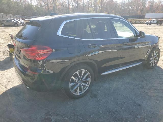 Photo 2 VIN: 5UXTR9C50JLD70302 - BMW X3 XDRIVE3 