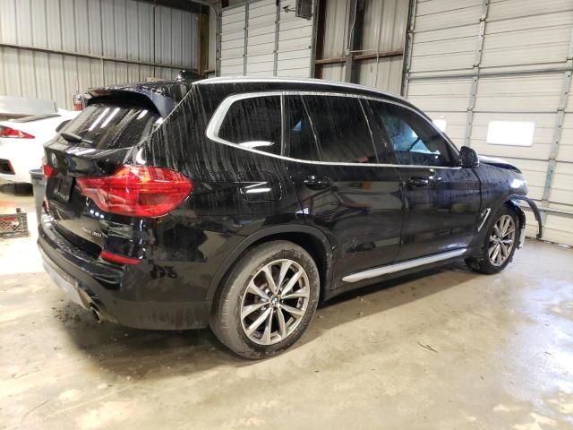 Photo 2 VIN: 5UXTR9C50JLD73474 - BMW X3 