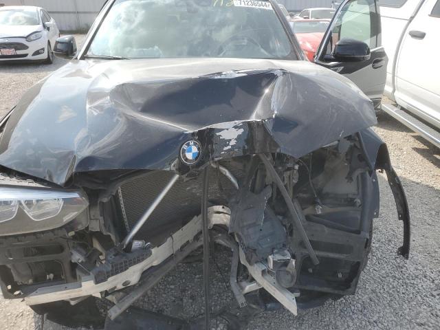 Photo 10 VIN: 5UXTR9C50KLD95413 - BMW X3 XDRIVE3 