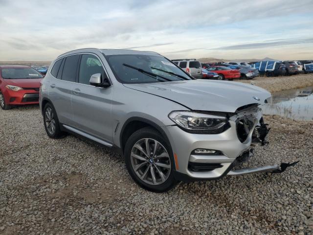 Photo 3 VIN: 5UXTR9C50KLP92097 - BMW X3 XDRIVE3 