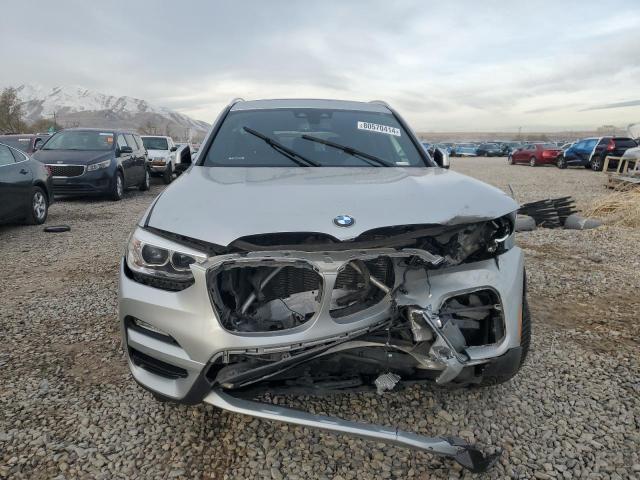 Photo 4 VIN: 5UXTR9C50KLP92097 - BMW X3 XDRIVE3 