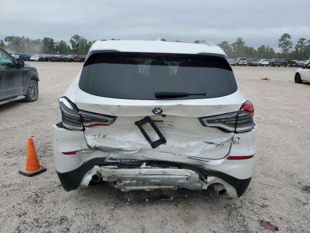 Photo 5 VIN: 5UXTR9C51KLD96456 - BMW X3 XDRIVE3 