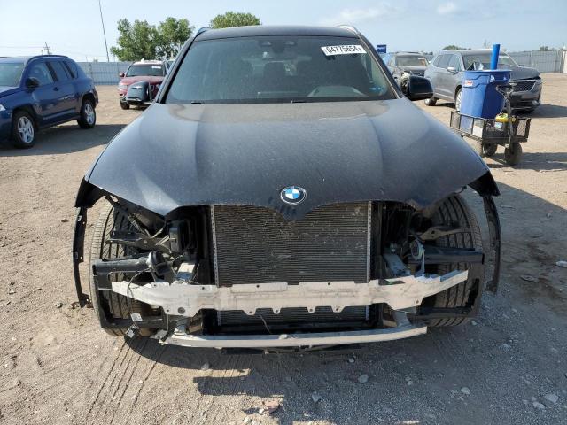 Photo 4 VIN: 5UXTR9C51KLE13420 - BMW X3 