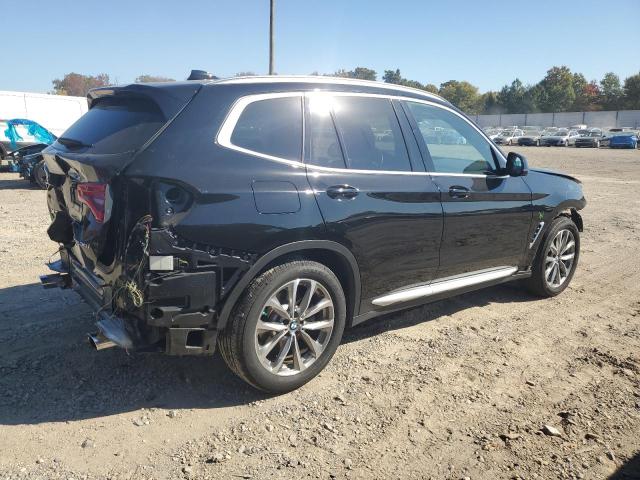 Photo 2 VIN: 5UXTR9C52KLP83496 - BMW X3 XDRIVE3 