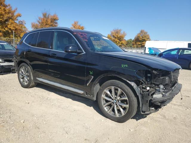 Photo 3 VIN: 5UXTR9C52KLP83496 - BMW X3 XDRIVE3 