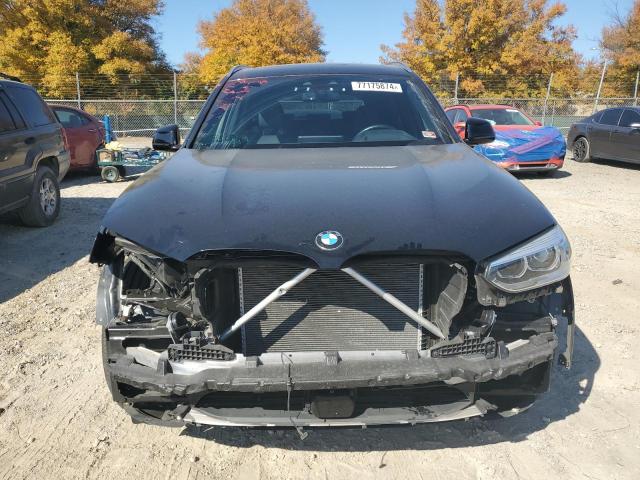 Photo 4 VIN: 5UXTR9C52KLP83496 - BMW X3 XDRIVE3 