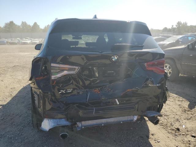 Photo 5 VIN: 5UXTR9C52KLP83496 - BMW X3 XDRIVE3 