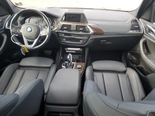 Photo 7 VIN: 5UXTR9C53KLP89923 - BMW X3 