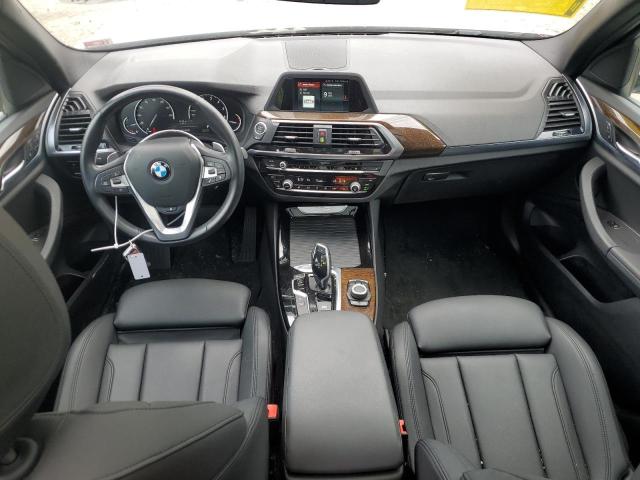 Photo 7 VIN: 5UXTR9C53KLP93244 - BMW X3 