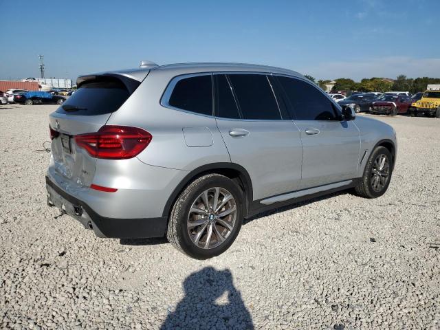 Photo 2 VIN: 5UXTR9C53KLP94202 - BMW X3 