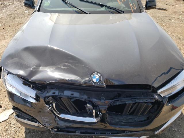 Photo 10 VIN: 5UXTR9C53KLR04598 - BMW X3 XDRIVE3 