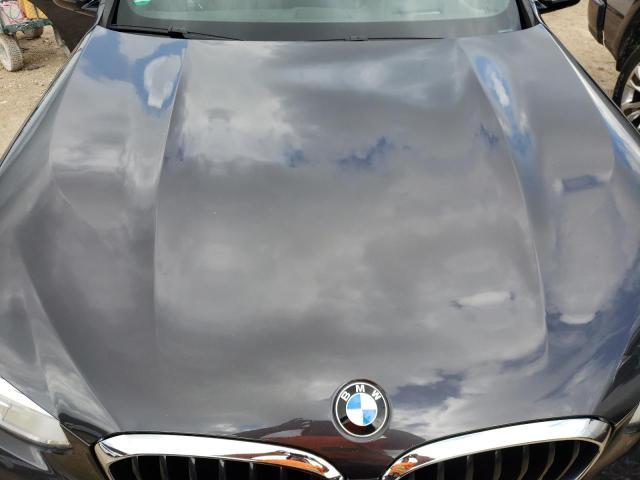 Photo 11 VIN: 5UXTR9C53KLR11129 - BMW X3 