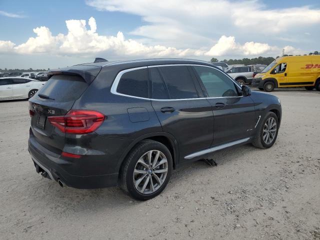 Photo 2 VIN: 5UXTR9C54JLC82417 - BMW X3 XDRIVE3 