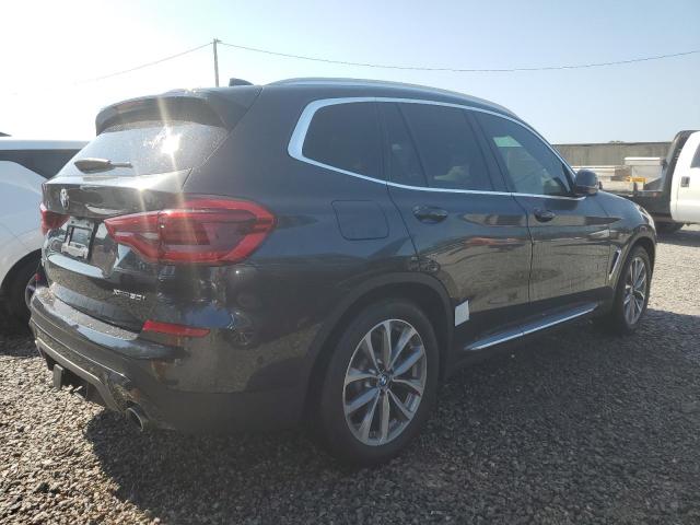 Photo 2 VIN: 5UXTR9C54KLE12925 - BMW X3 XDRIVE3 