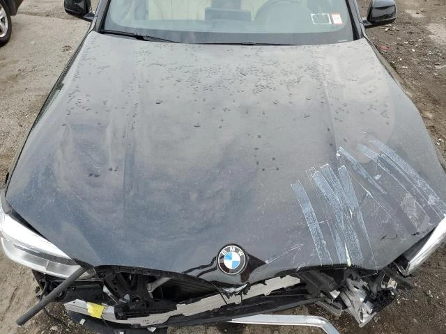 Photo 11 VIN: 5UXTR9C54KLE15923 - BMW X3 XDRIVE3 