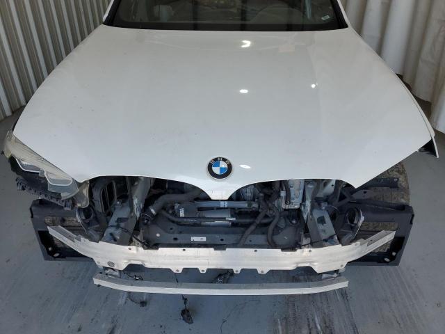 Photo 11 VIN: 5UXTR9C54KLE16988 - BMW X3 XDRIVE3 