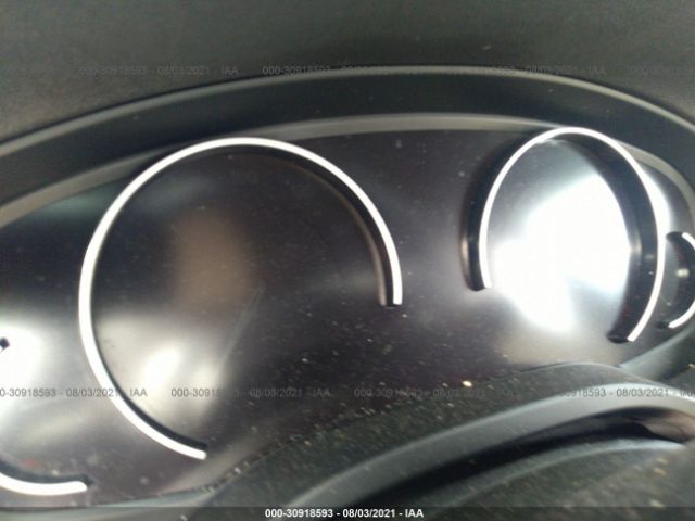 Photo 6 VIN: 5UXTR9C54KLP86335 - BMW X3 