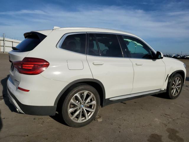 Photo 2 VIN: 5UXTR9C54KLR08353 - BMW X3 