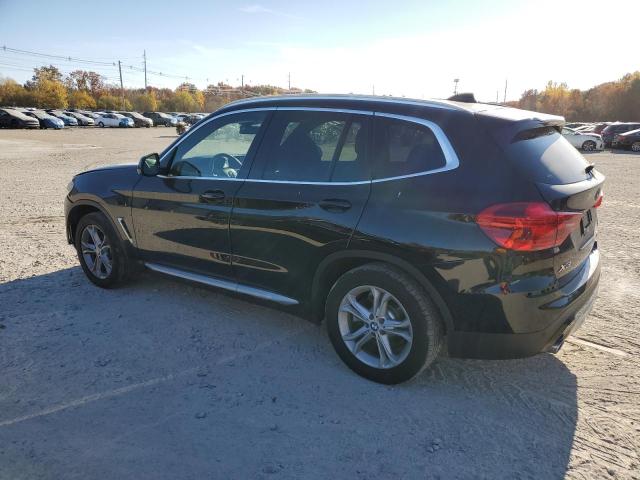 Photo 1 VIN: 5UXTR9C55KLD90479 - BMW X3 XDRIVE3 