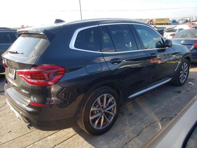 Photo 2 VIN: 5UXTR9C55KLD92359 - BMW X3 XDRIVE3 