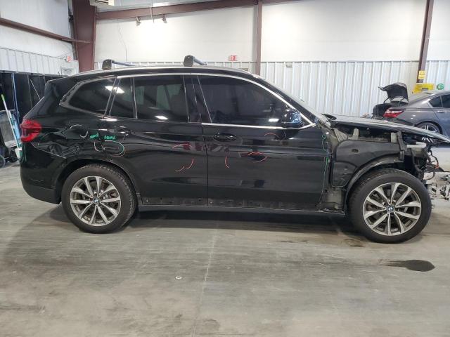 Photo 8 VIN: 5UXTR9C55KLE15090 - BMW X3 XDRIVE3 