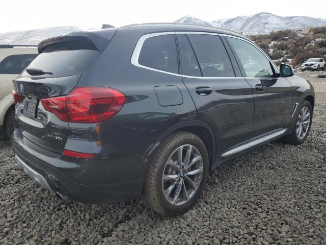 Photo 2 VIN: 5UXTR9C55KLP90121 - BMW X3 