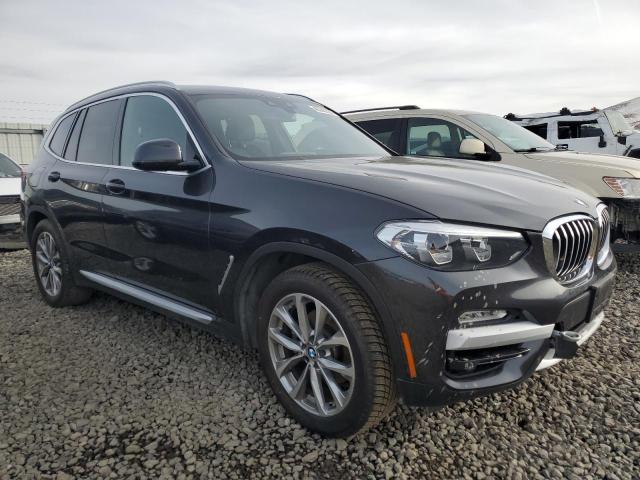 Photo 3 VIN: 5UXTR9C55KLP90121 - BMW X3 