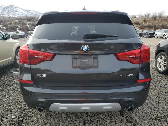 Photo 5 VIN: 5UXTR9C55KLP90121 - BMW X3 