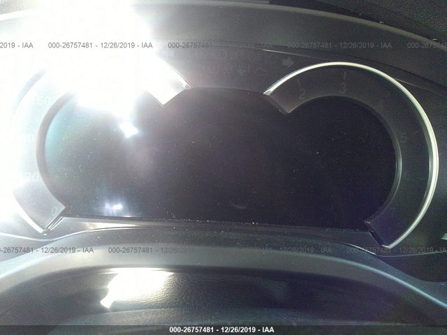 Photo 6 VIN: 5UXTR9C56JLD65637 - BMW X3 