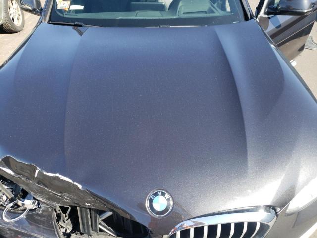 Photo 6 VIN: 5UXTR9C56KLD92189 - BMW X3 XDRIVE3 