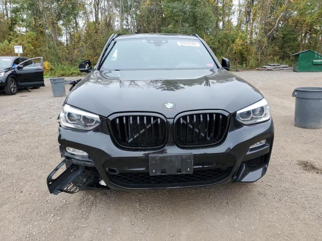 Photo 4 VIN: 5UXTR9C56KLP82447 - BMW X3 XDRIVE3 