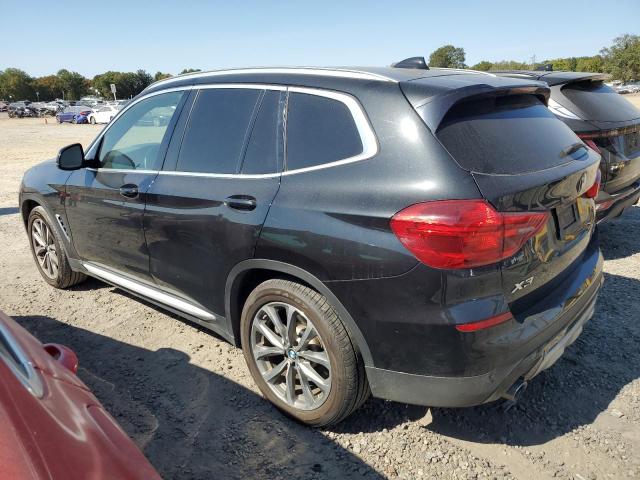 Photo 1 VIN: 5UXTR9C56KLP83078 - BMW X3 XDRIVE3 