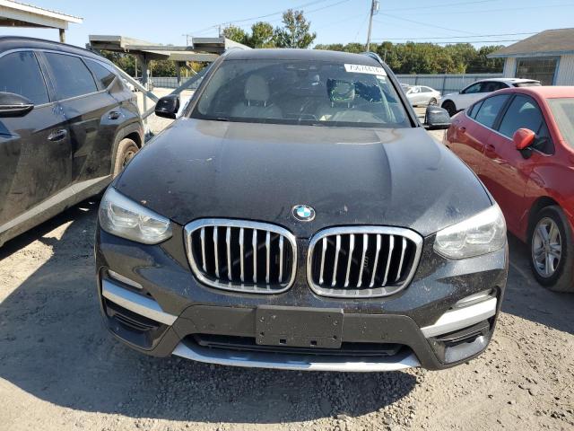 Photo 4 VIN: 5UXTR9C56KLP83078 - BMW X3 XDRIVE3 