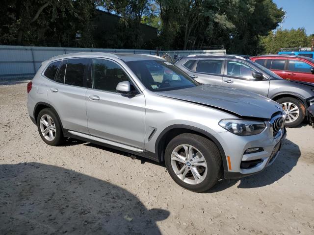 Photo 3 VIN: 5UXTR9C56KLP89947 - BMW X3 XDRIVE3 