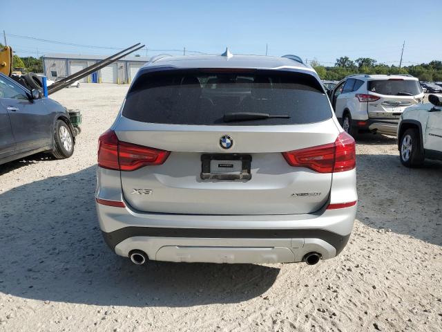 Photo 5 VIN: 5UXTR9C56KLP89947 - BMW X3 XDRIVE3 