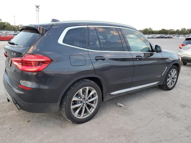 Photo 2 VIN: 5UXTR9C57JLC73159 - BMW X3 XDRIVE3 