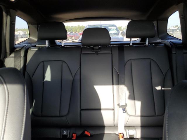 Photo 9 VIN: 5UXTR9C57JLD64898 - BMW X3 