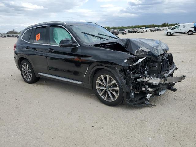 Photo 3 VIN: 5UXTR9C57KLE14152 - BMW X3 XDRIVE3 