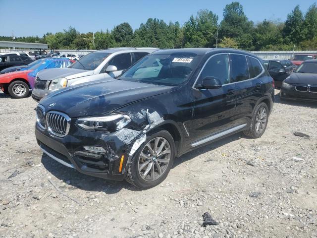 Photo 0 VIN: 5UXTR9C58KLP93952 - BMW X3 XDRIVE3 