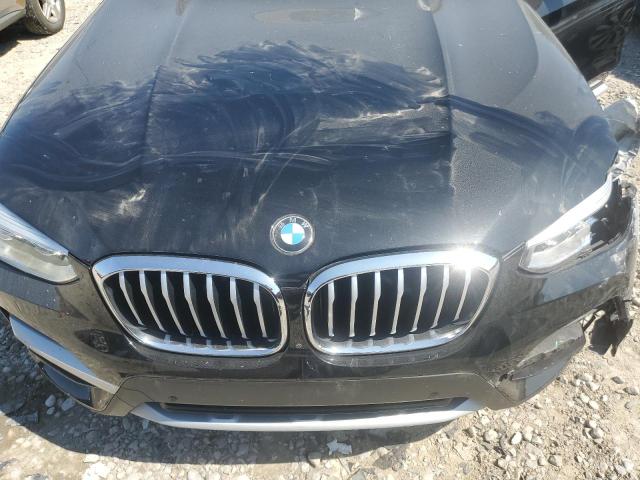 Photo 11 VIN: 5UXTR9C58KLP93952 - BMW X3 XDRIVE3 