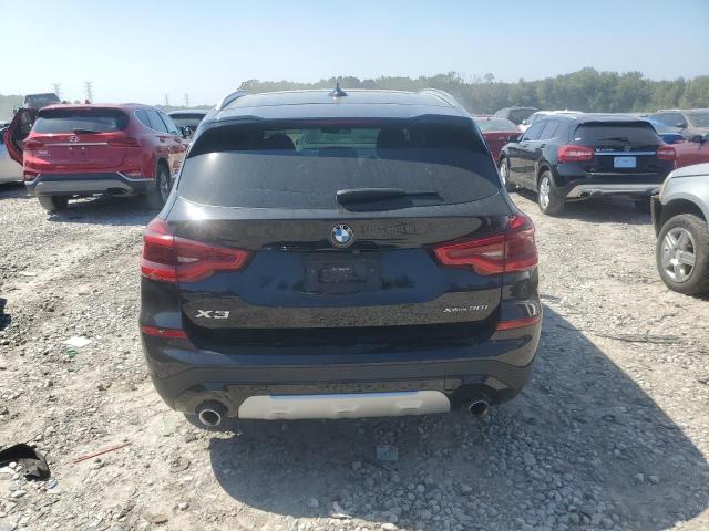 Photo 5 VIN: 5UXTR9C58KLP93952 - BMW X3 XDRIVE3 